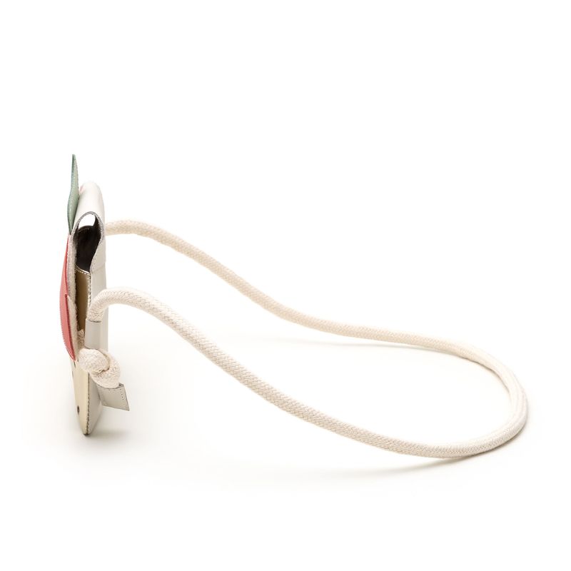 BS.CUP1-4579_-3-