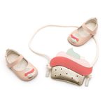 BS.CUP1-4579_-4-