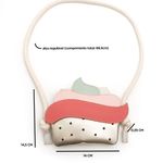 BS.CUP1-4579_-6-