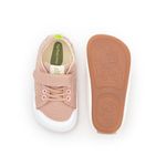 AE.DAG1-4524_-2-