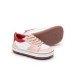 AE.OLI1-4572_-0-