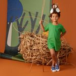 CB.DAG1-3562--8-