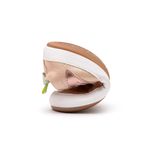 AE.GRO1-4563_-1-