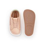 AE.GRO1-4563_-2-