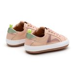 AE.GRO1-4563_-6-