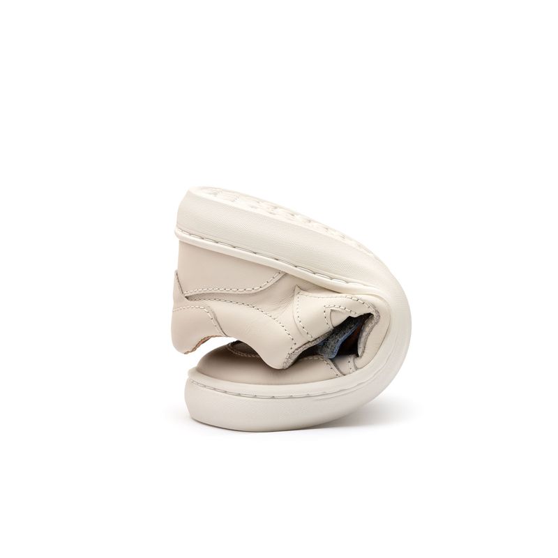 CB.LAN1-4058_-2-