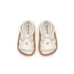 NC.BLI1-4012_-5-