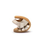 CB.CRC1-4549_-2-