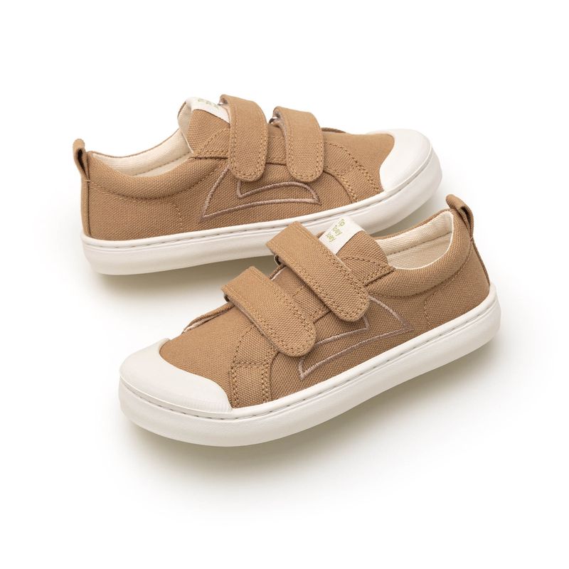 CB.RAG2-4554_-4-