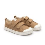 CB.RAG2-4554_-0-
