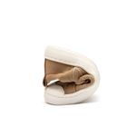 CB.RAG2-4554_-2-