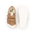 CB.RAG2-4554_-3-