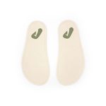 CB.RAG2-4554_-5-