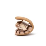 CB.TRO1-4247_-2-