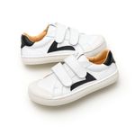 CB.HOP1-649_-4-