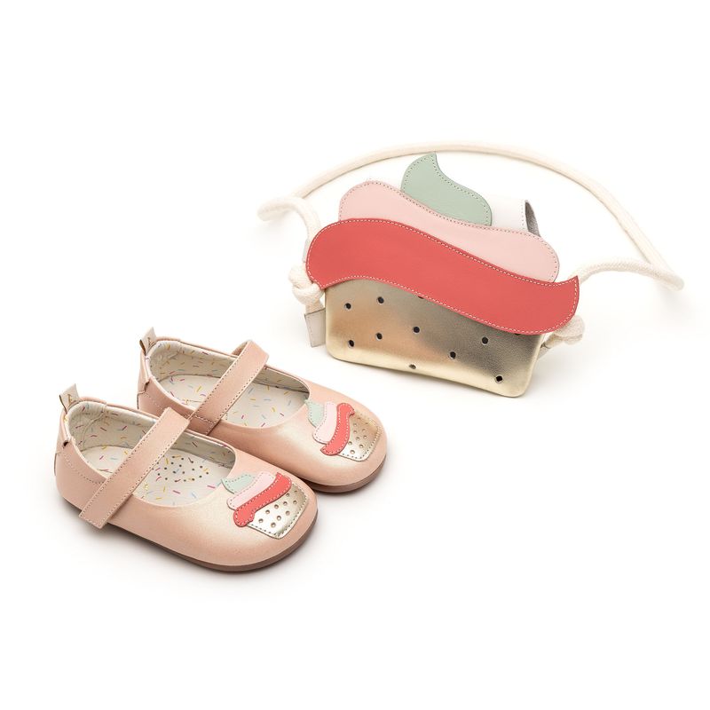 BS.CUP1-4579--5-