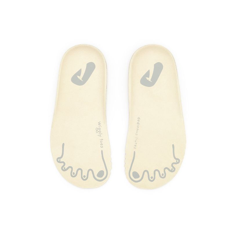 CB.GRO1-4551_-5-