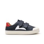 CB.HOP1-4566_-1-
