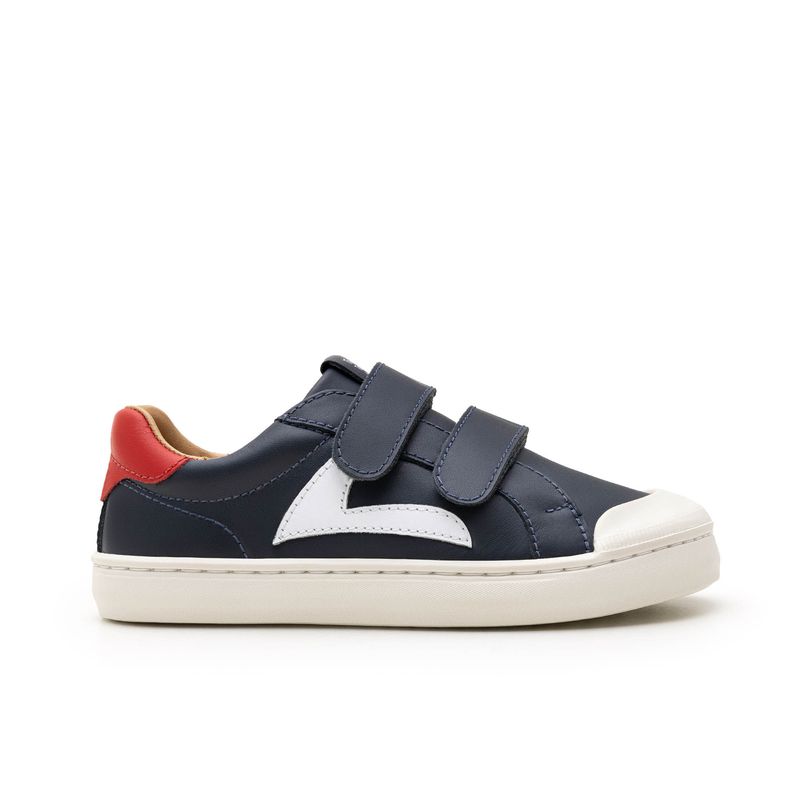 CB.HOP1-4566_-1-