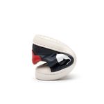 CB.HOP1-4566_-2-