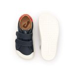 CB.HOP1-4566_-3-