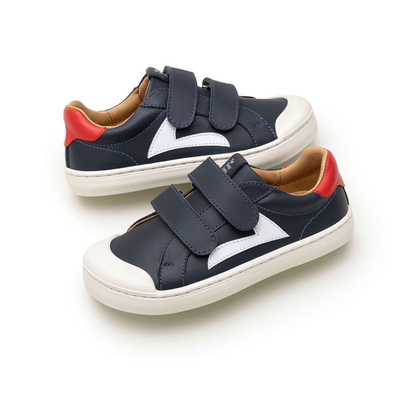 CB.HOP1-4566_-4-