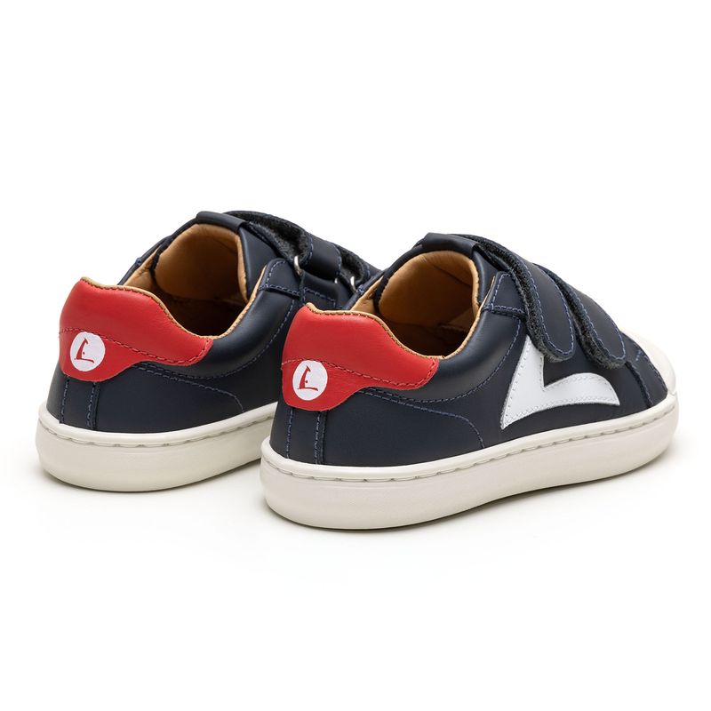 CB.HOP1-4566_-5-