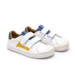 CB.HOP1-4550_-0-