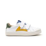 CB.HOP1-4550_-1-