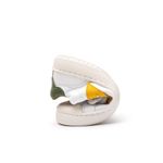 CB.HOP1-4550_-2-