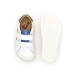 CB.HOP1-4550_-3-