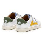 CB.HOP1-4550_-5-