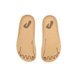 CB.HOP1-4550_-6-