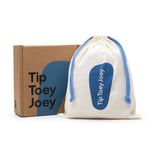 CB.HOP1-4550_-7-