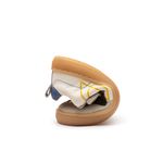 CB.OUT1-4568_-2-