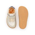 CB.OUT1-4568_-3-
