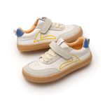 CB.OUT1-4568_-4-