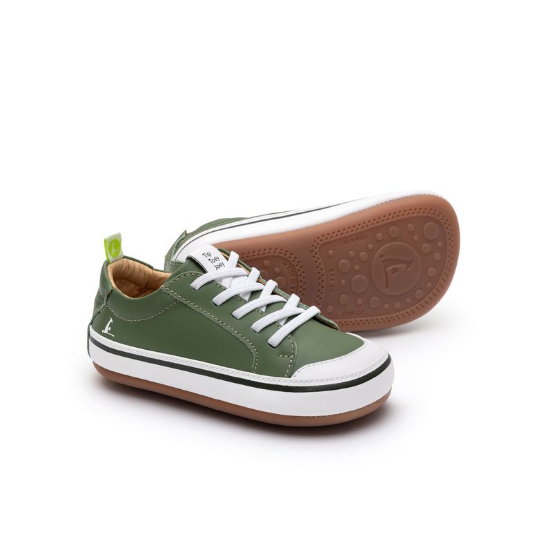 AE.FUY1-2253_-0-