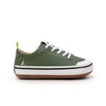 AE.FUY1-2253_-4-