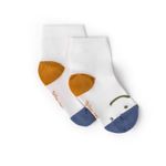 AD.MIDLSKT-4535_-2-