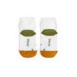 AD.MIDLSKT-4535_-3-