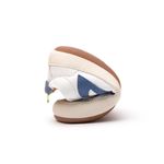 AE.GRO1-4573_-1-