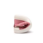 CB.RAG2-4570_-2-