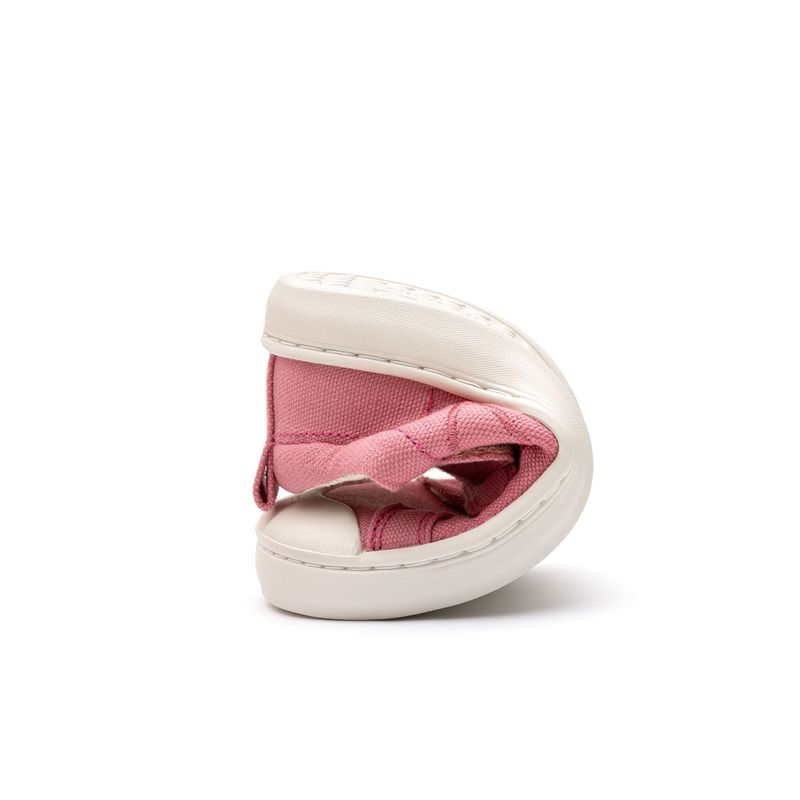 CB.RAG2-4570_-2-