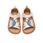 AE.MAC1-4575_-0-