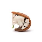 AE.MAC1-4575_-1-