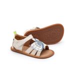 AE.MAC1-4575_-2-