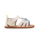 AE.MAC1-4575_-5-