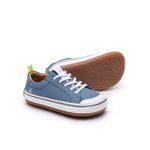 AE.FUY1-2891_-0-