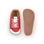 AE.FUY1-4574_-2-
